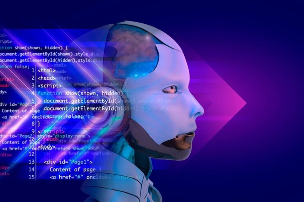 Deep Learning Chatbot: How a Deep Learning Chatbot Becomes More Intelligent Over Time