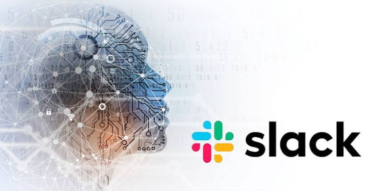 Slack AI chatbot: Improving Workplace Communication with AI
