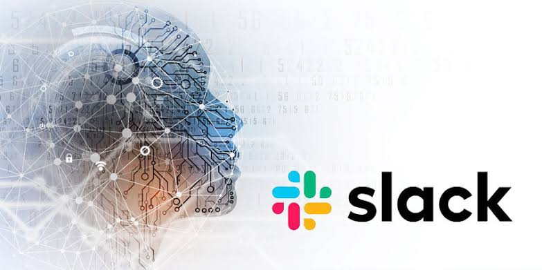 Slack AI chatbot: Improving Workplace Communication with AI