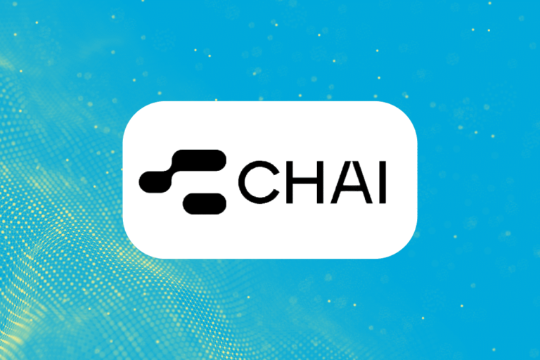 Chai Chatbot: Complete Guide to Chai AI Chatbots