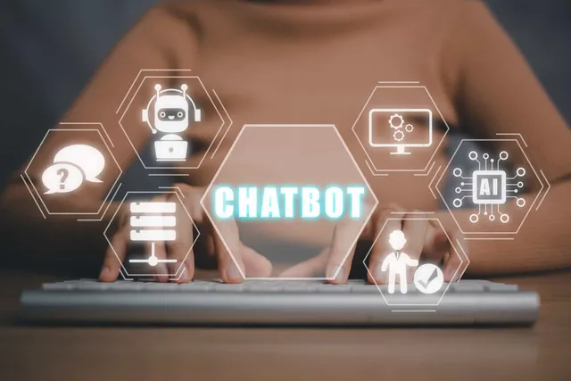 Training a Chatbot: Complete Guide to AI Model Improvement