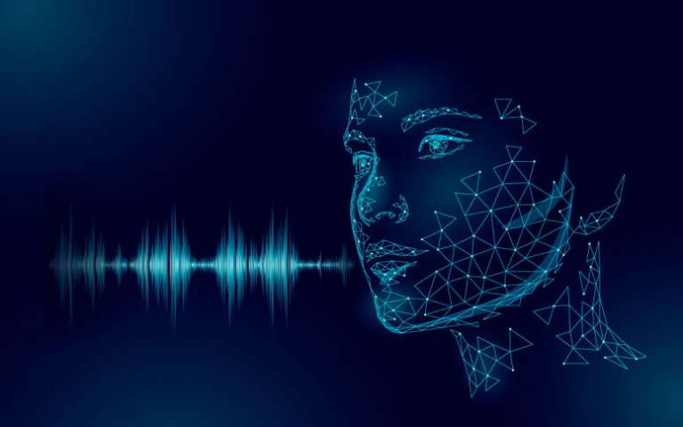Voice Assistant Chatbot: How AI Voice Technology Works