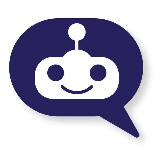 How Aivo Chatbot Helps Companies Automate Customer Service
