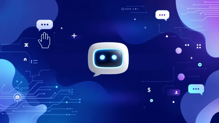 Zia Chatbot: How AI Helps Businesses Automate Support
