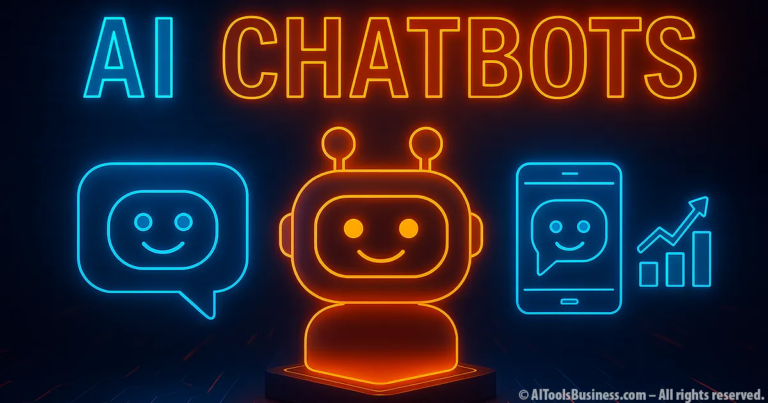 Chat AI Com: Everything You Need to Know About AI Chat Platforms