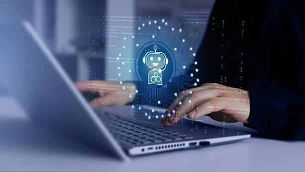 How to Find the Best Chatbot Online for Your Needs