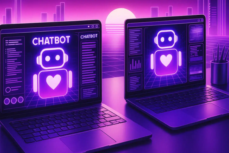 Botpress Open Source: Building Custom AI Chatbots for Businesses