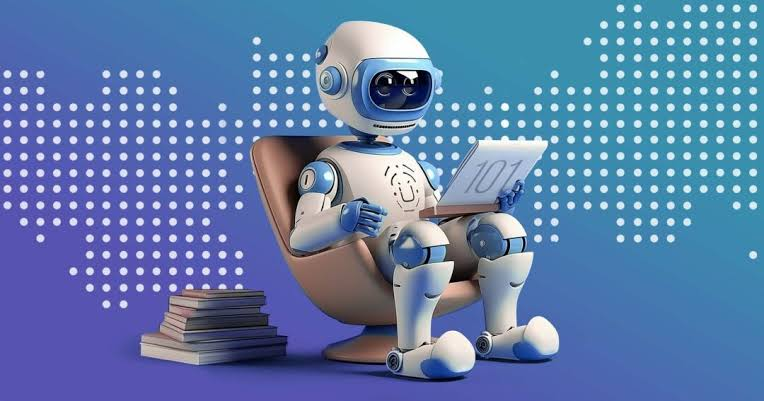 Botxo AI: AI Chatbot Solutions for Customer Engagement