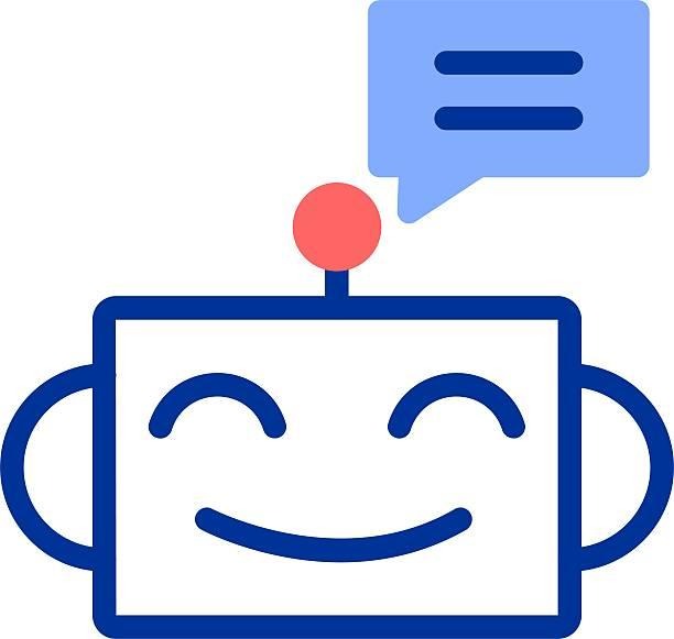 How Bloom AI Chatbot Supports Intelligent Conversations