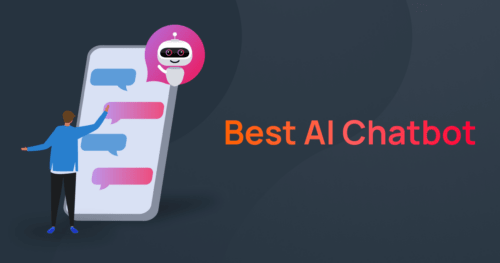 Chatbot Advanced: Exploring Next Generation AI Assistant Features