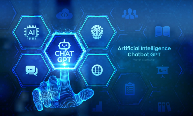 Chatbot AI ChatGPT: How ChatGPT Powers Modern AI Conversations
