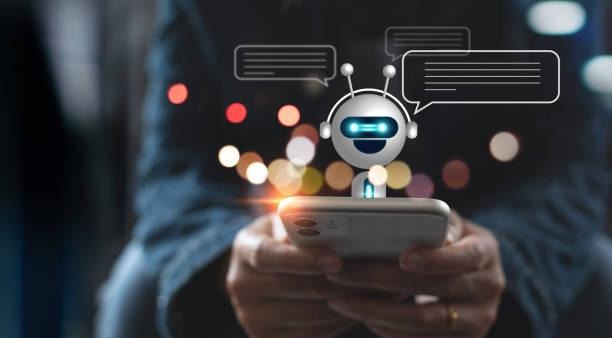 How Certainly Chatbot Helps Ecommerce Businesses