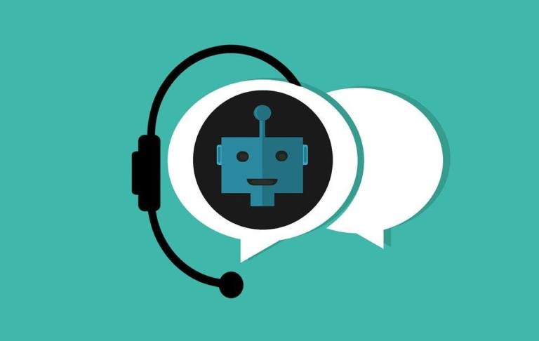 Chatbot Cleverbot: History and Evolution of AI Conversations