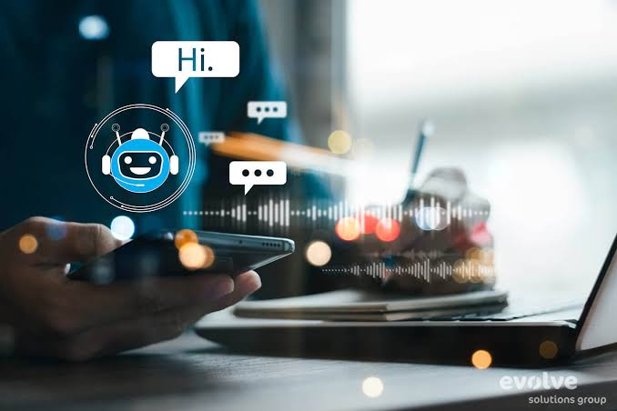 Chatbot Forge: Creating Custom AI Chatbot Applications
