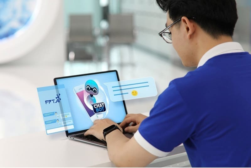 Chatbot FPT: Enterprise Conversational AI Solutions Explained