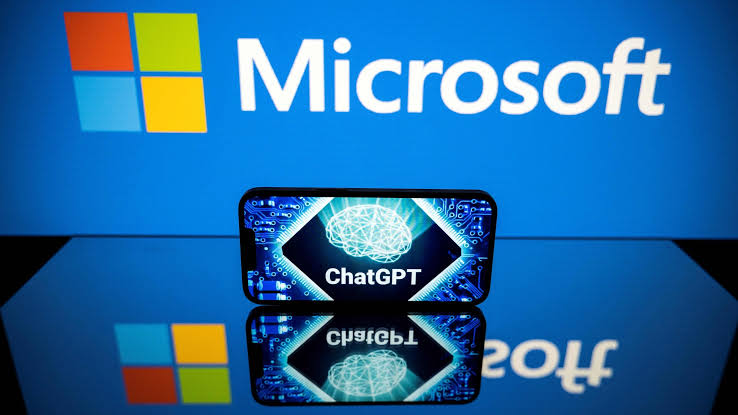 Chatbot GPT Microsoft: How Microsoft Uses GPT Technology