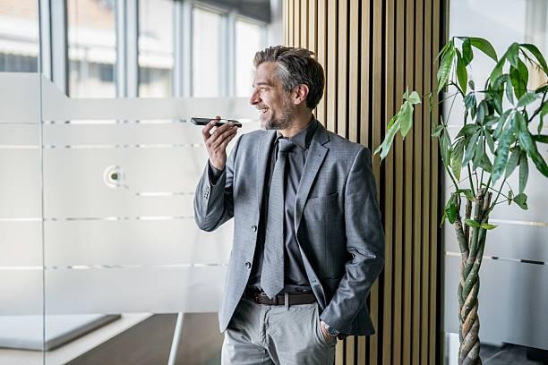AI Chatbot for WhatsApp: How AI Can Transform Business Messaging