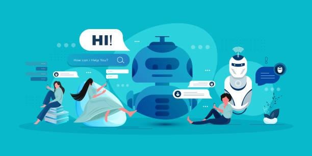 Website AI Chatbot: How Businesses Can Automate Customer Conversations 24/7 traveler.