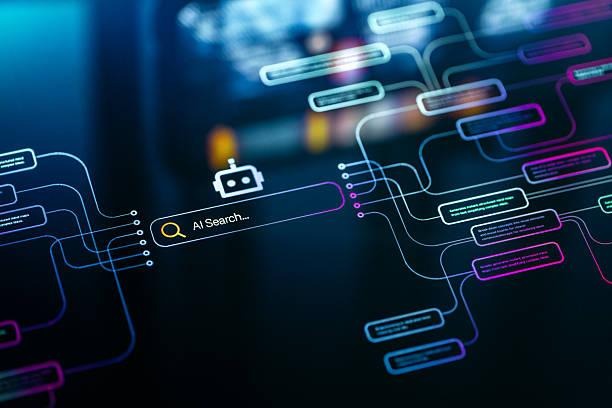 AI Chatbot WhatsApp: How to Automate Sales and Customer Support