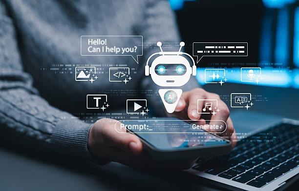 AI Chatbot WordPress: How to Add AI-Powered Customer Support to Your Site