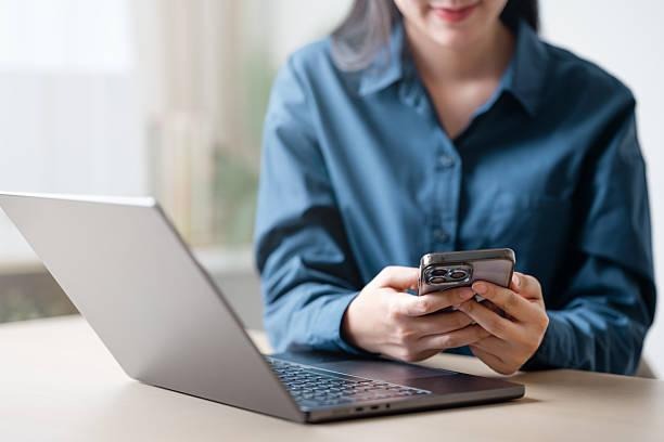 AI Customer Service Chat: How Intelligent Conversations Improve Customer Experience