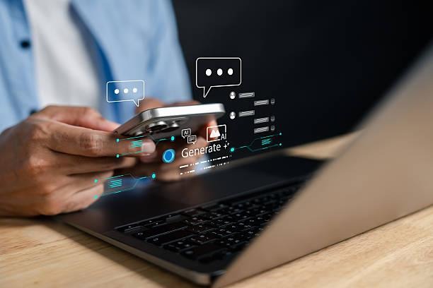 AI for WhatsApp: How Businesses Can Improve Customer Communication