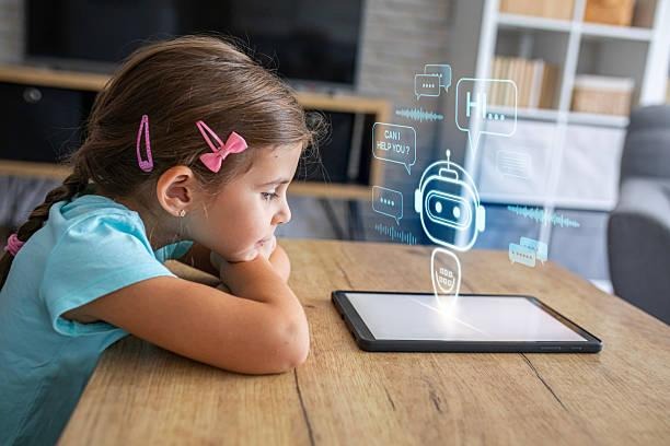 AI Chatbot for Education: How Schools and Universities Can Use AI Assistants