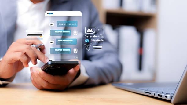 AI Sales Chatbot: How Businesses Can Automate Sales Conversations