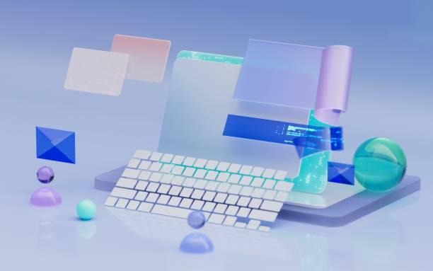 Automated Chatbot for Website: How Automation Can Save Time and Increase Sales