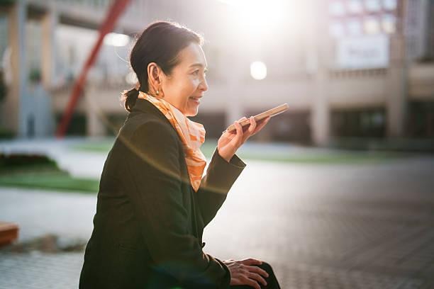Best AI Chatbot Online: How to Choose the Right Platform for Your Needs
