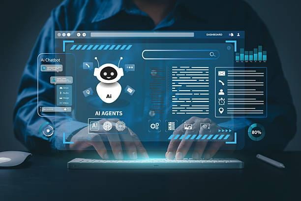 Best Chatbot Companies: Key Factors to Consider Before Choosing a Partner