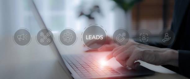 Best Chatbot for Lead Generation: How AI Can Capture and Qualify More Leads