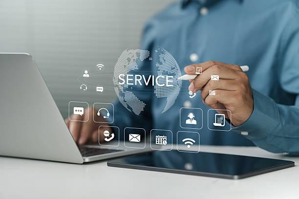 Best Chatbot for Shopify How to Improve Customer Experience and Sales
