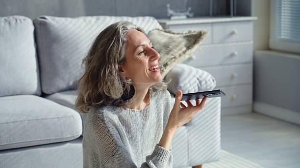 Best Chatbot for WhatsApp: Comparing Features for Business Growth