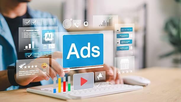 Best Chatbot for WordPress: A Guide to Choosing the Right Website Solution