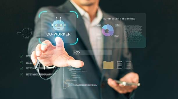 AI Chatbot for Employees: How Businesses Can Automate Internal Support