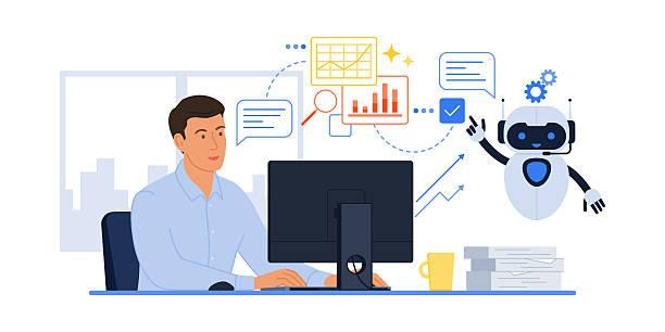Best Chatbot Solutions: How Businesses Can Choose the Right AI Technology
