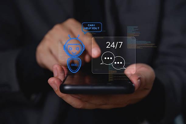 Best Conversational AI Chatbot: Features to Consider Before Choosing a Platform