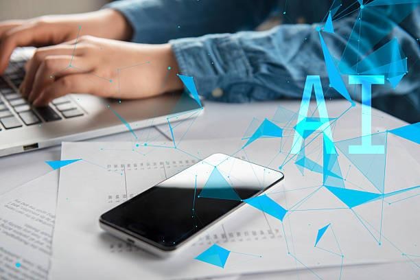 Best Ecommerce Chatbots: Key Features Every Online Store Needs
