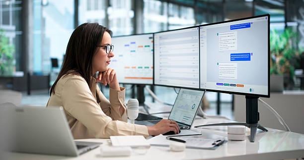 Best Free Chatbot for Website: What Can You Automate Without a Large Budget?