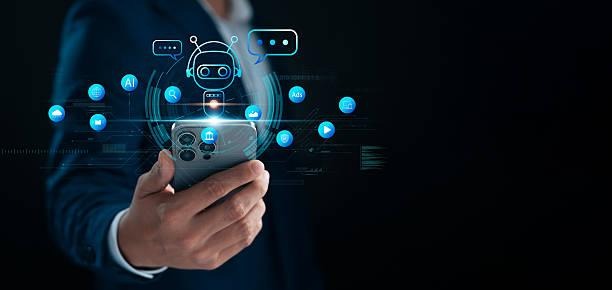 Best Online AI Chatbot: How AI-Powered Conversations Can Grow Your Business