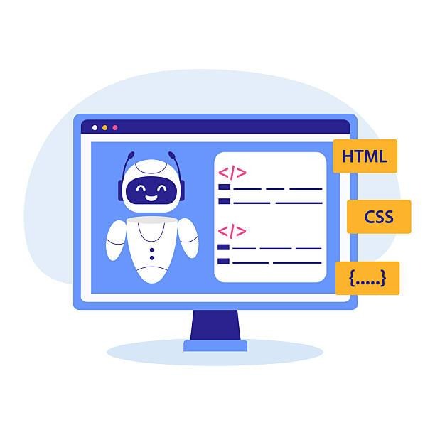 Best Open Source AI Chatbot: Benefits, Limitations and Business Use Cases