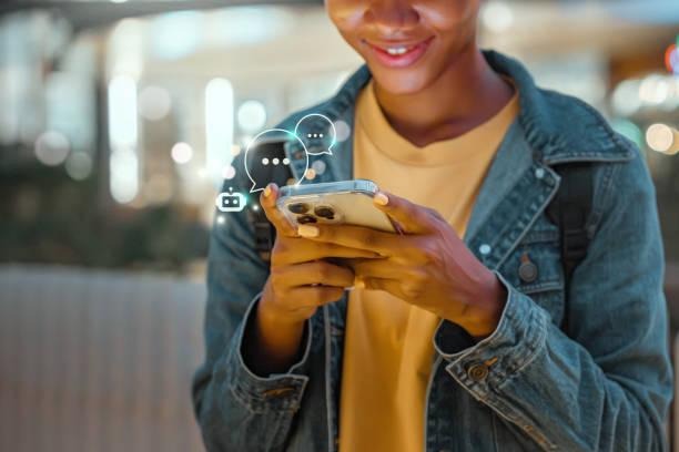 Best Shopify Chatbot: What Makes a Chatbot Effective for Online Stores?