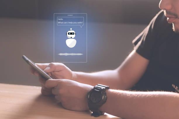 Chatbot Consulting: How Expert Guidance Can Help Businesses Implement AI Successfully