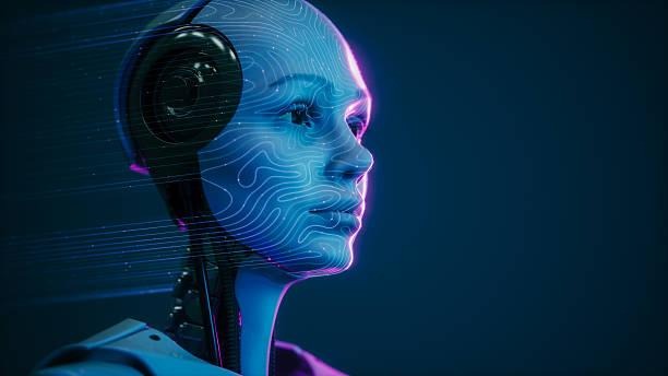 Chatbot Software Companies: What to Look for When Choosing a Provider