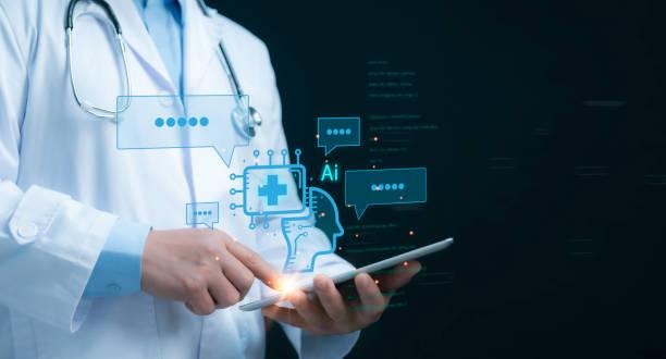 AI Chatbot for Healthcare: Benefits, Use Cases and Challenges for Healthcare Providers