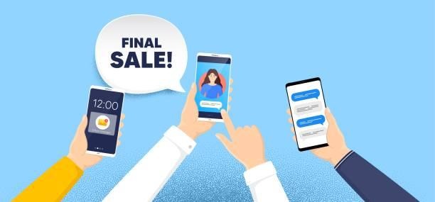 Conversational AI for Sales: How Intelligent Chatbots Help Convert More Prospects