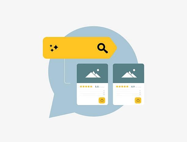 Conversational AI in Retail: How Retailers Are Transforming Customer Experiences