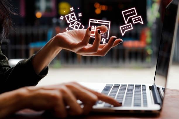 Conversational AI Marketing: How Automated Conversations Can Increase Engagement