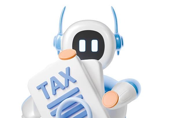 Cost of AI Chatbot: What Determines the Price of an AI Chatbot Platform?